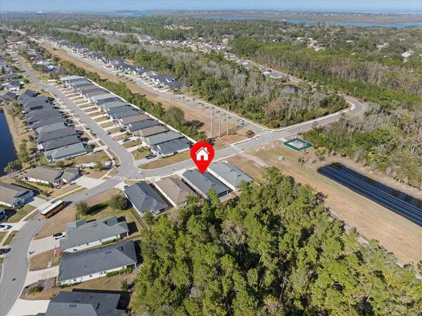 $429,500 | 30 La Mancha Drive, St. Augustine, FL 32086