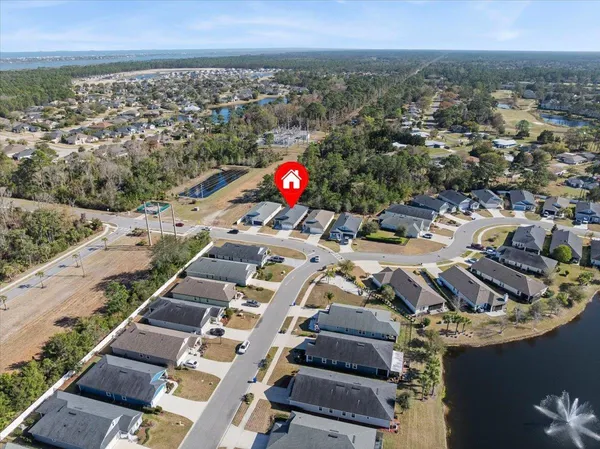 $429,500 | 30 La Mancha Drive, St. Augustine, FL 32086