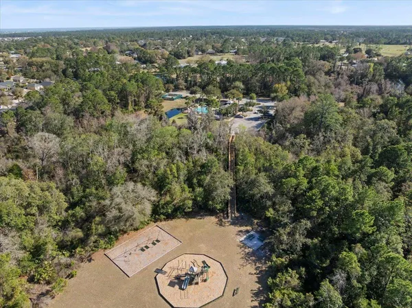 $429,500 | 30 La Mancha Drive, St. Augustine, FL 32086