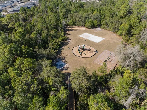 $429,500 | 30 La Mancha Drive, St. Augustine, FL 32086