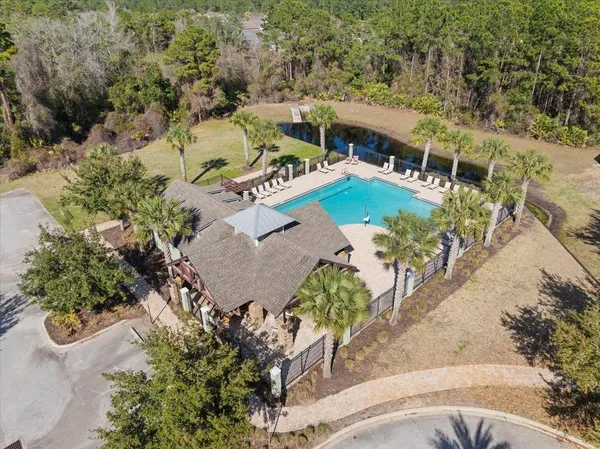 $429,500 | 30 La Mancha Drive, St. Augustine, FL 32086