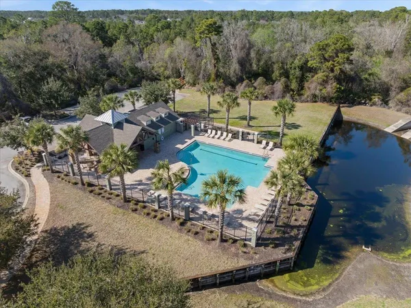 $429,500 | 30 La Mancha Drive, St. Augustine, FL 32086