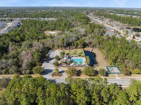 $429,500 | 30 La Mancha Drive, St. Augustine, FL 32086