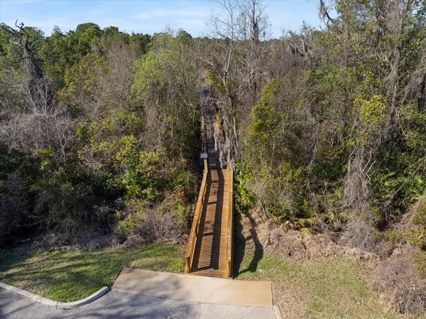 $429,500 | 30 La Mancha Drive, St. Augustine, FL 32086