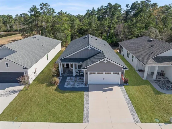 $429,500 | 30 La Mancha Drive, St. Augustine, FL 32086