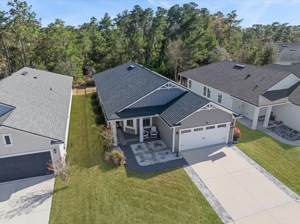 $429,500 | 30 La Mancha Drive, St. Augustine, FL 32086