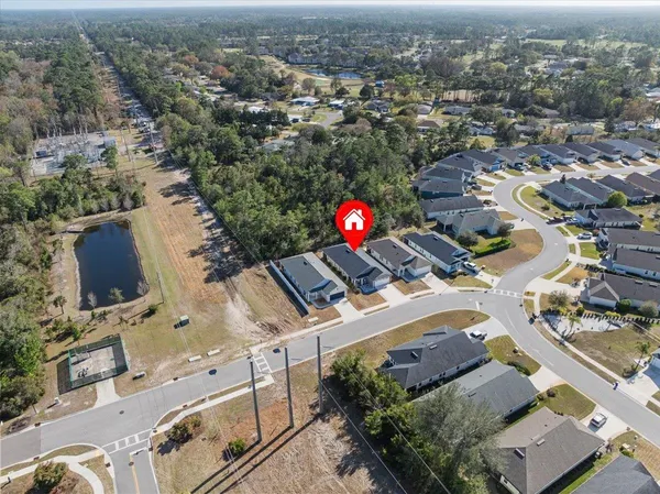 $429,500 | 30 La Mancha Drive, St. Augustine, FL 32086