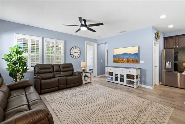 $424,900 | 30 La Mancha Drive, St. Augustine, FL 32086