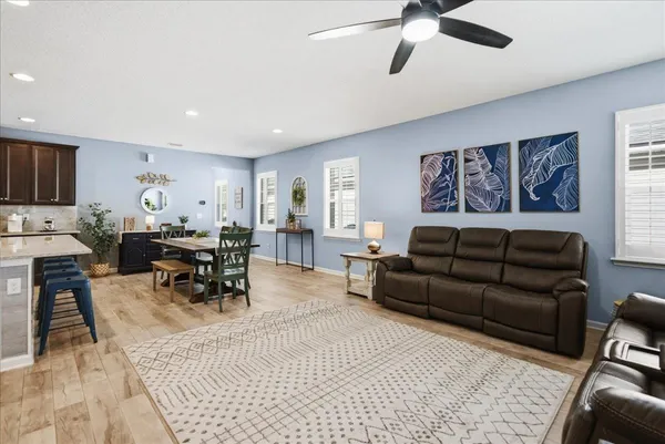 $424,900 | 30 La Mancha Drive, St. Augustine, FL 32086