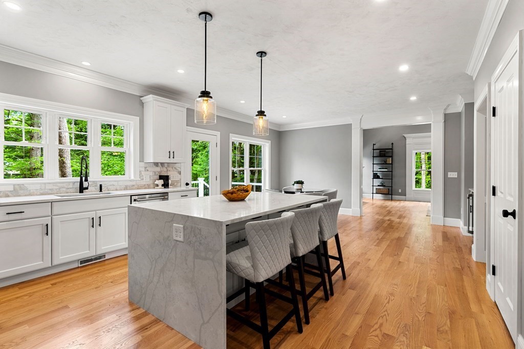 20 Revolutionary Road Acton, MA 01720 - Photo 11 of 42 Gallery Image 11
