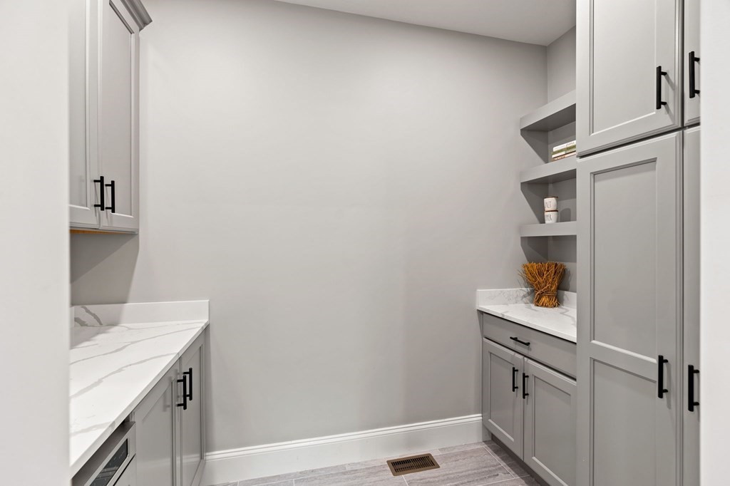 20 Revolutionary Road Acton, MA 01720 - Photo 13 of 42 Gallery Image 13