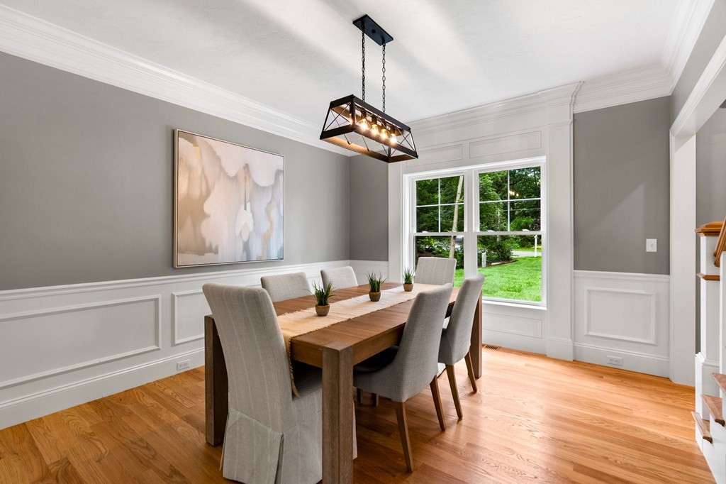 20 Revolutionary Road Acton, MA 01720 - Photo 14 of 42 Gallery Image 14