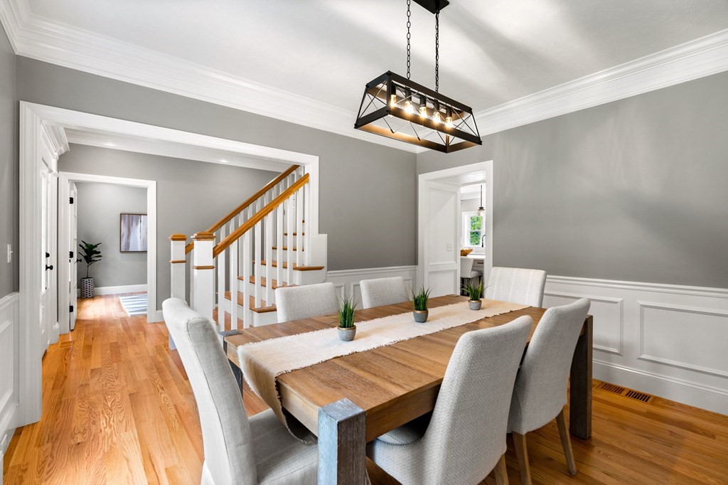 20 Revolutionary Road Acton, MA 01720 - Photo 15 of 42 Gallery Image 15
