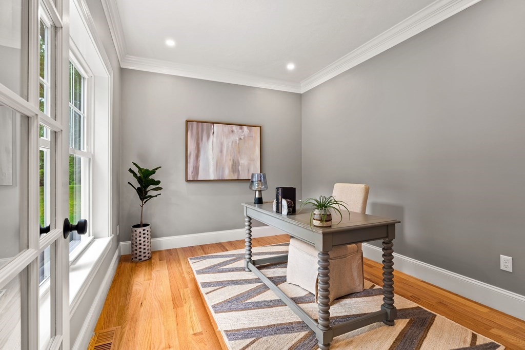 20 Revolutionary Road Acton, MA 01720 - Photo 16 of 42 Gallery Image 16