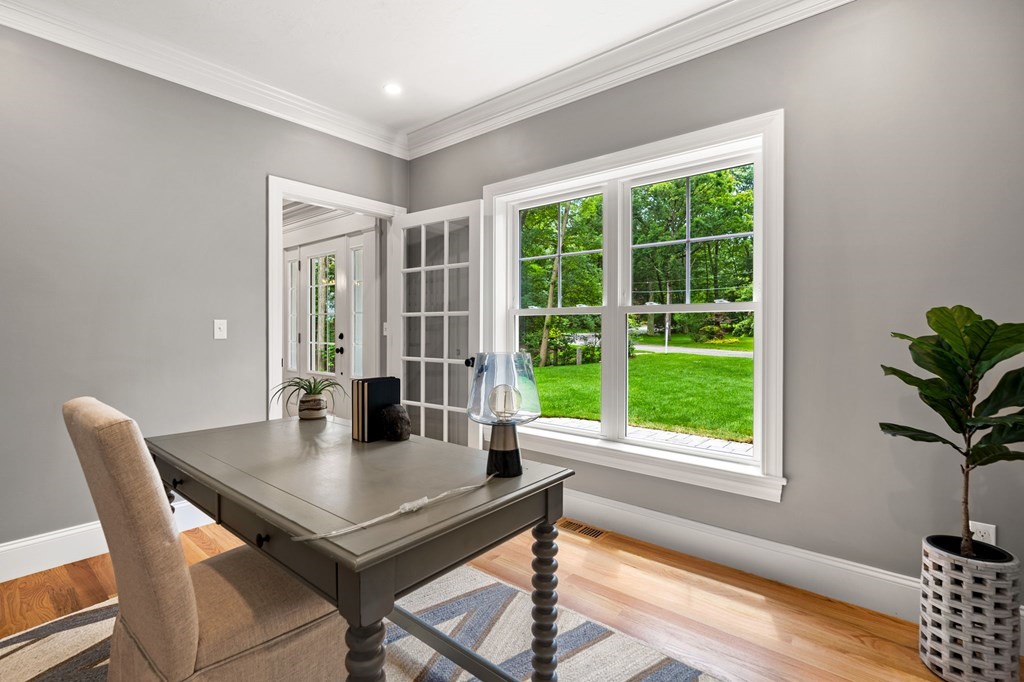 20 Revolutionary Road Acton, MA 01720 - Photo 17 of 42 Gallery Image 17