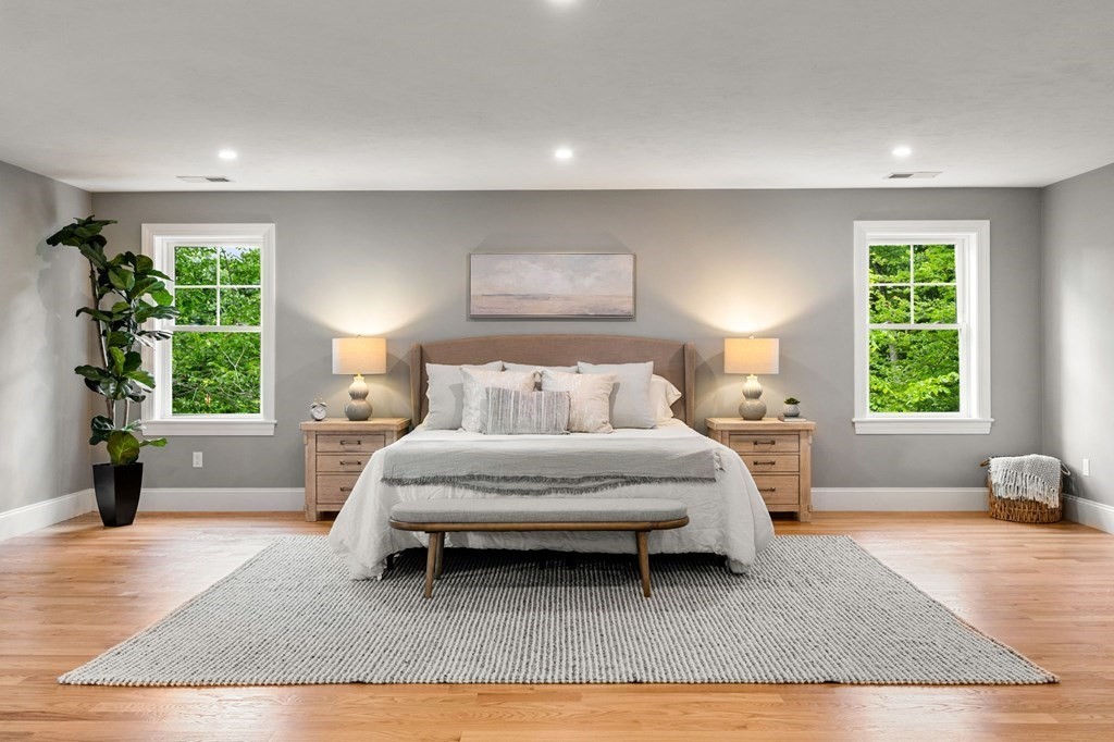 20 Revolutionary Road Acton, MA 01720 - Photo 18 of 42 Gallery Image 18