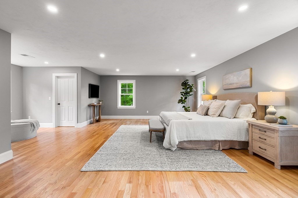 20 Revolutionary Road Acton, MA 01720 - Photo 19 of 42 Gallery Image 19