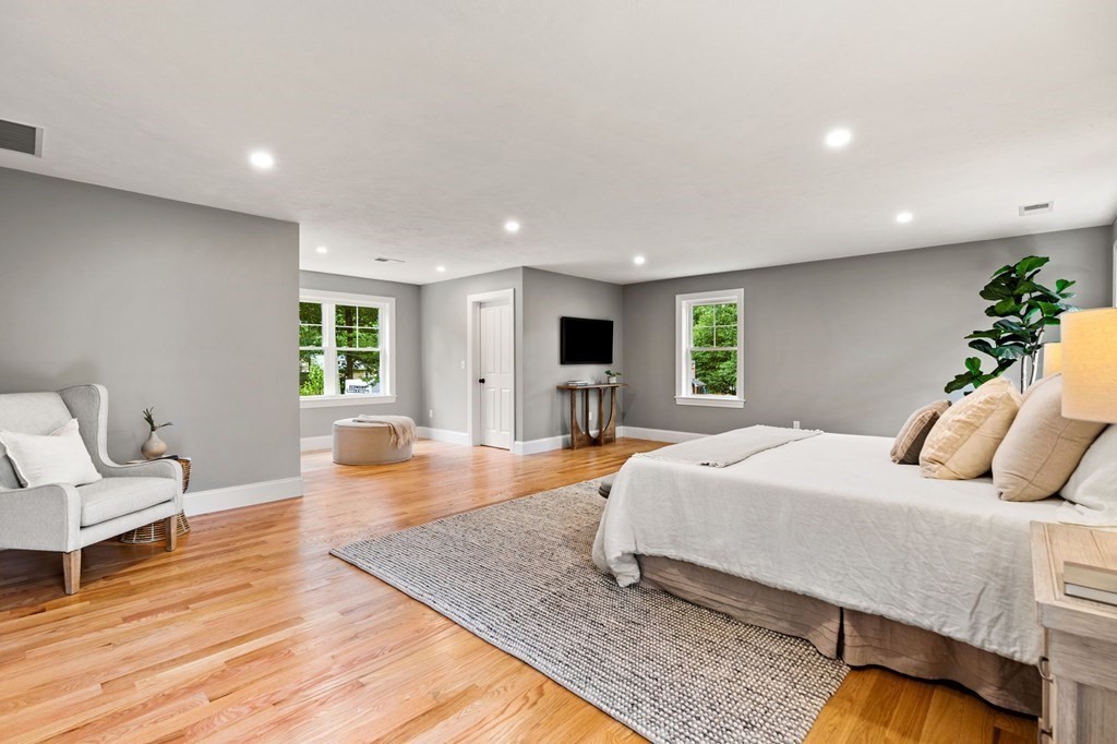 20 Revolutionary Road Acton, MA 01720 - Photo 20 of 42 Gallery Image 20