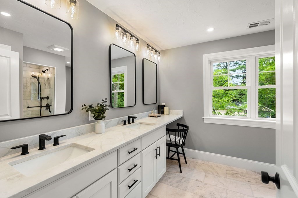 20 Revolutionary Road Acton, MA 01720 - Photo 21 of 42 Gallery Image 21