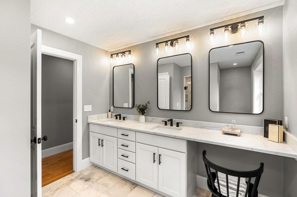 20 Revolutionary Road Acton, MA 01720 - Photo 22 of 42 Gallery Image 22