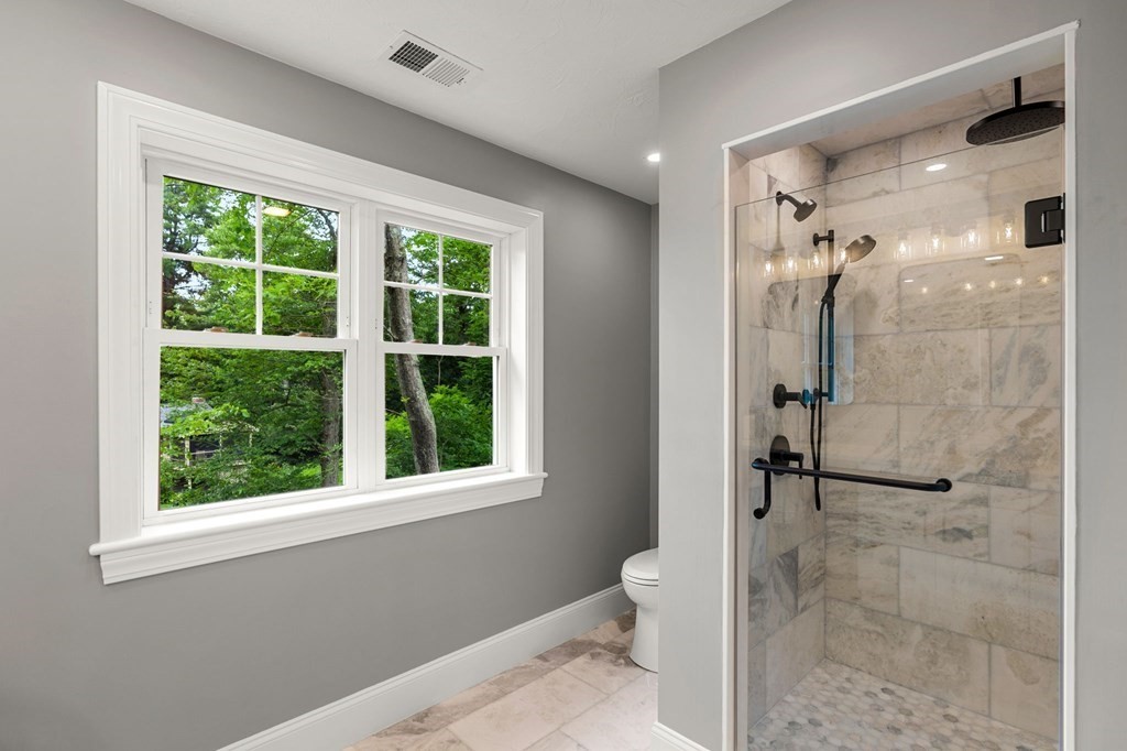 20 Revolutionary Road Acton, MA 01720 - Photo 23 of 42 Gallery Image 23