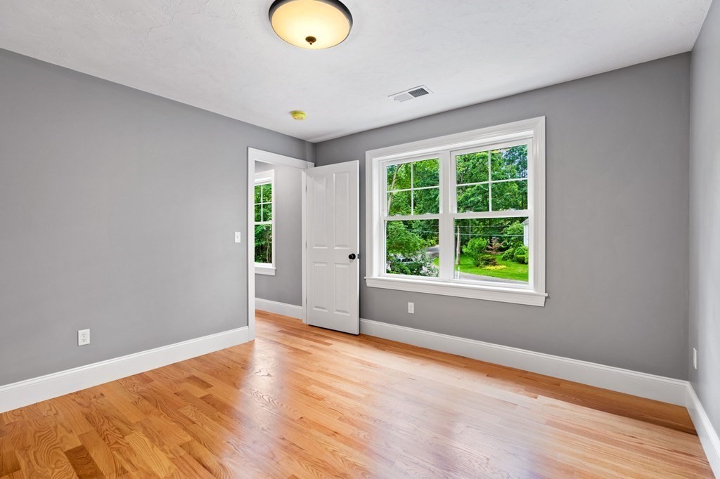 20 Revolutionary Road Acton, MA 01720 - Photo 25 of 42 Gallery Image 25