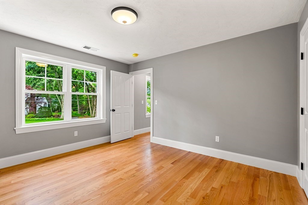 20 Revolutionary Road Acton, MA 01720 - Photo 26 of 42 Gallery Image 26