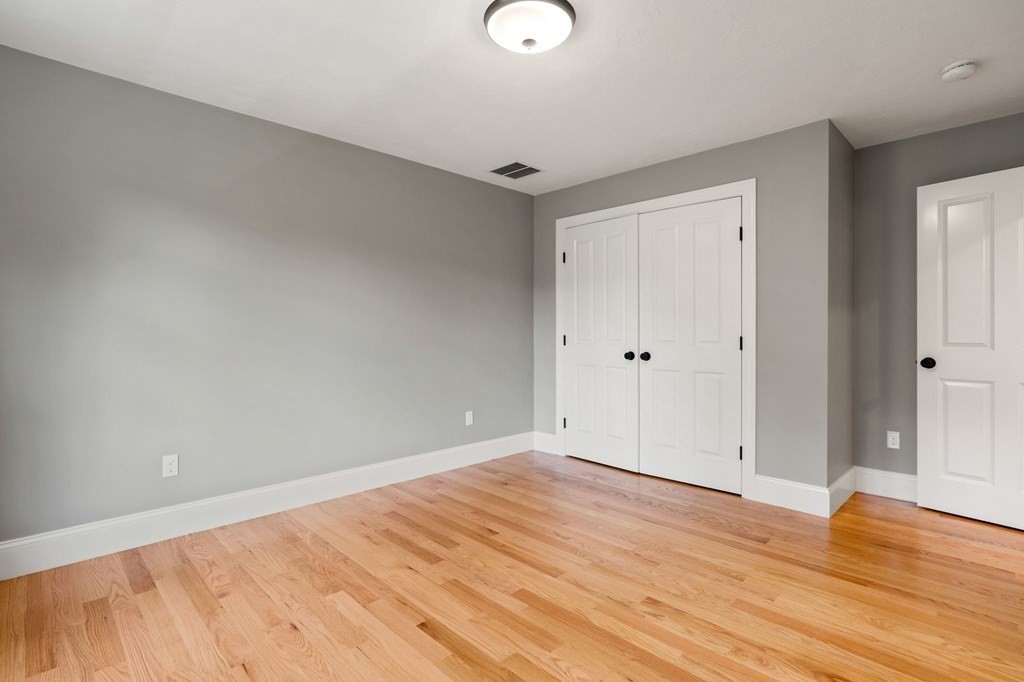 20 Revolutionary Road Acton, MA 01720 - Photo 27 of 42 Gallery Image 27