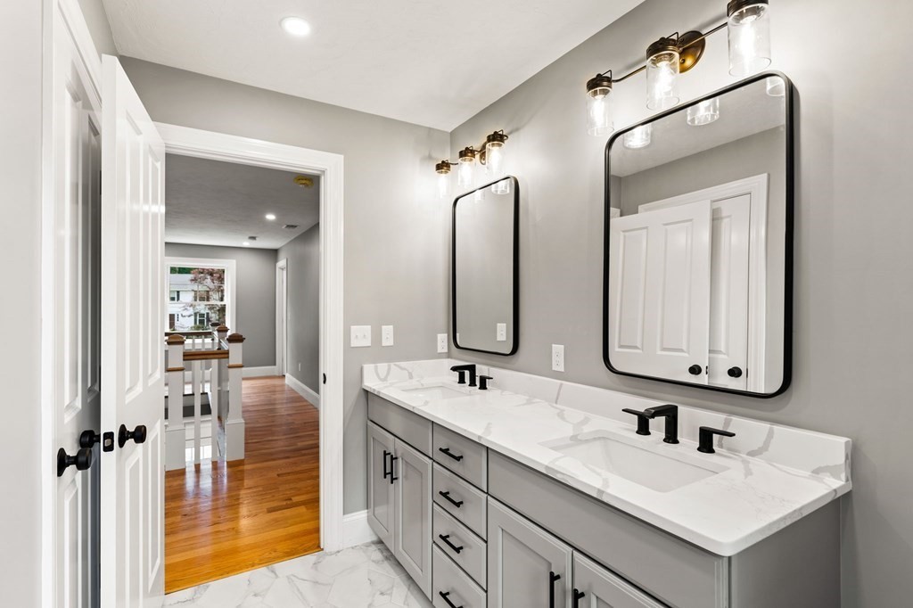 20 Revolutionary Road Acton, MA 01720 - Photo 29 of 42 Gallery Image 29