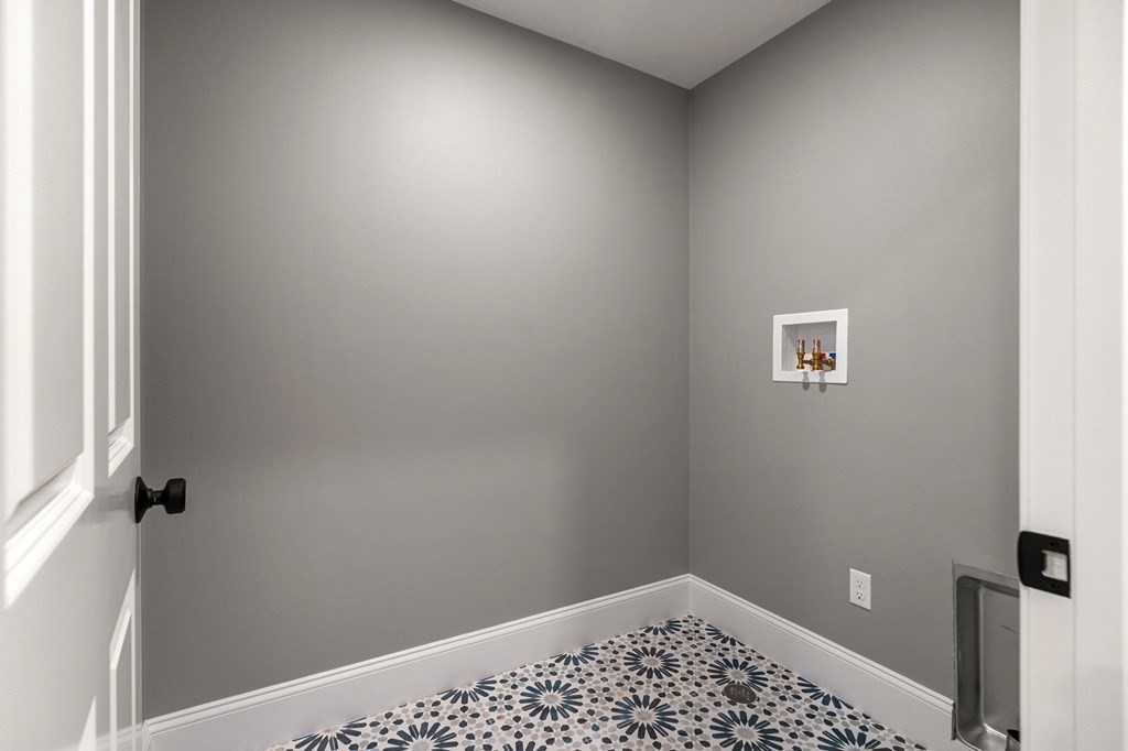 20 Revolutionary Road Acton, MA 01720 - Photo 30 of 42 Gallery Image 30