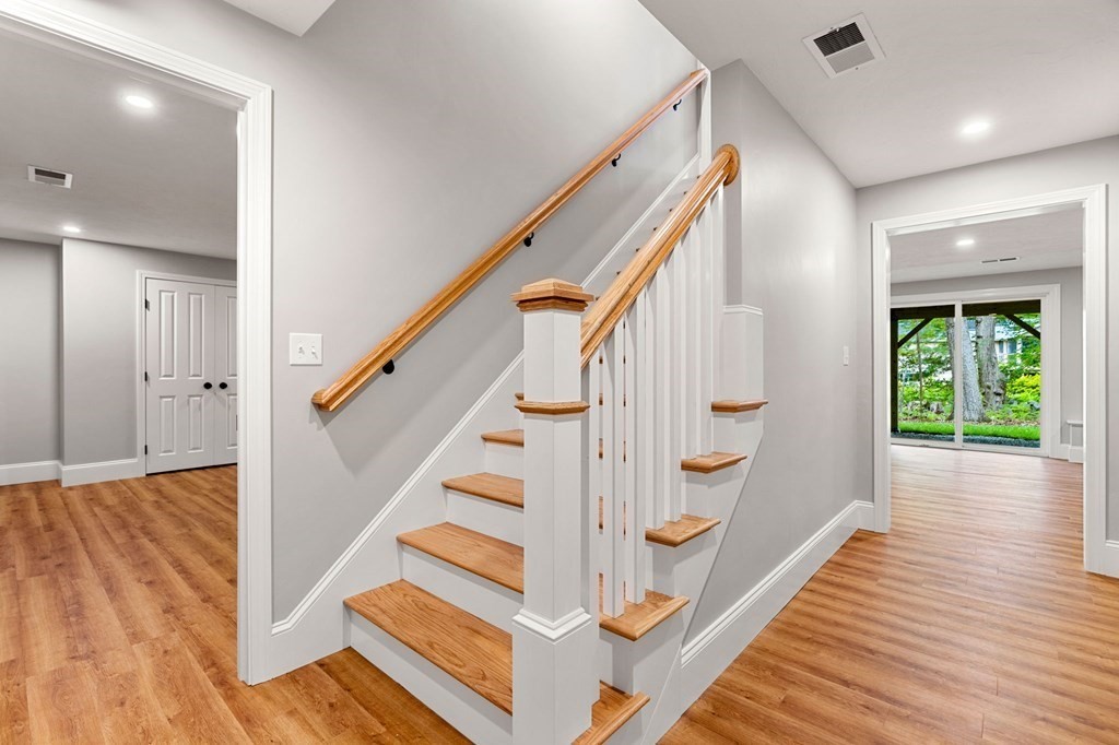 20 Revolutionary Road Acton, MA 01720 - Photo 31 of 42 Gallery Image 31