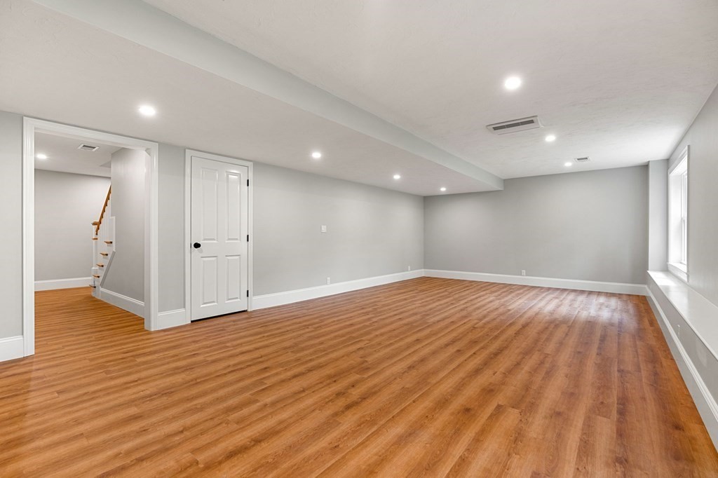 20 Revolutionary Road Acton, MA 01720 - Photo 33 of 42 Gallery Image 33