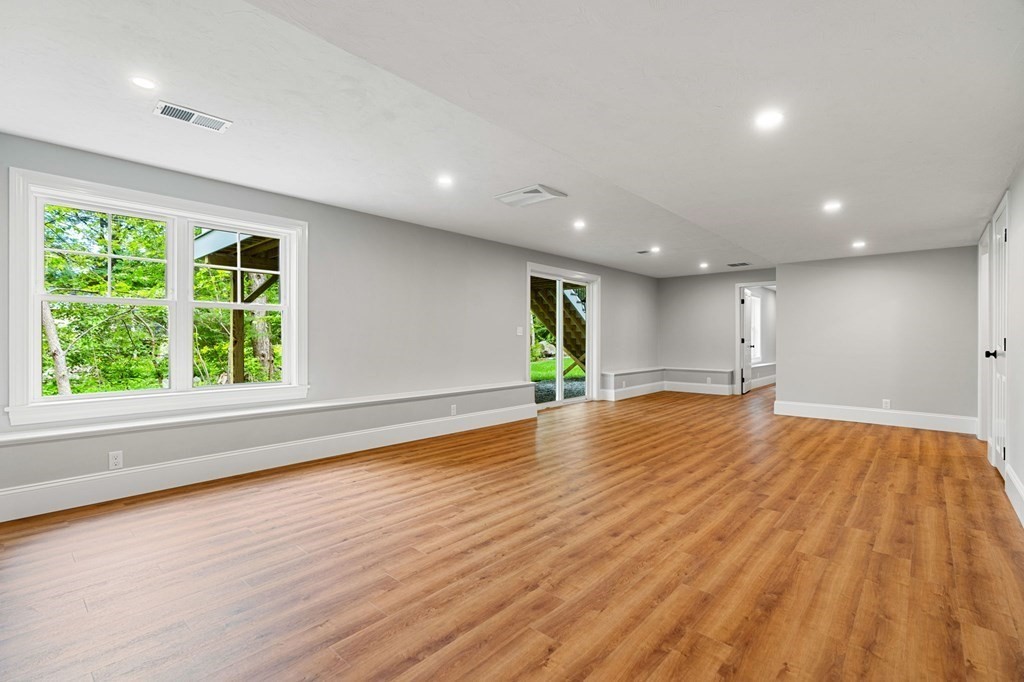 20 Revolutionary Road Acton, MA 01720 - Photo 34 of 42 Gallery Image 34
