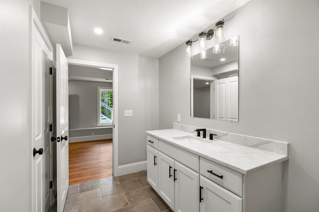 20 Revolutionary Road Acton, MA 01720 - Photo 36 of 42 Gallery Image 36