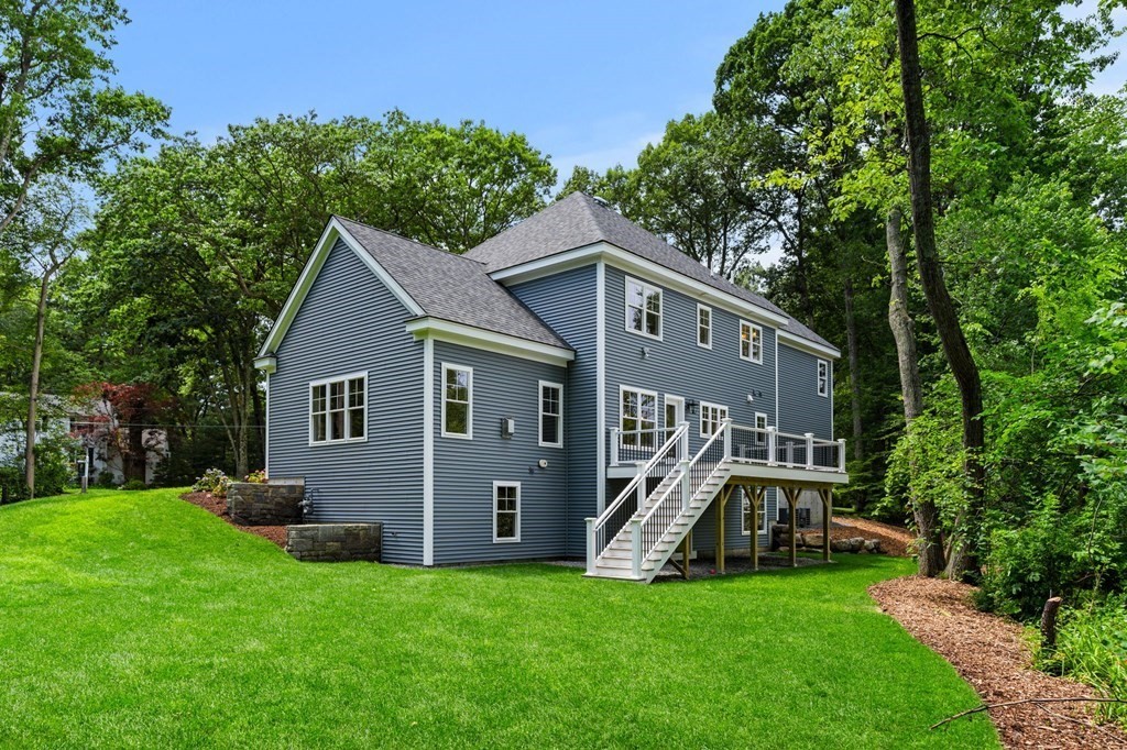 20 Revolutionary Road Acton, MA 01720 - Photo 38 of 42 Gallery Image 38