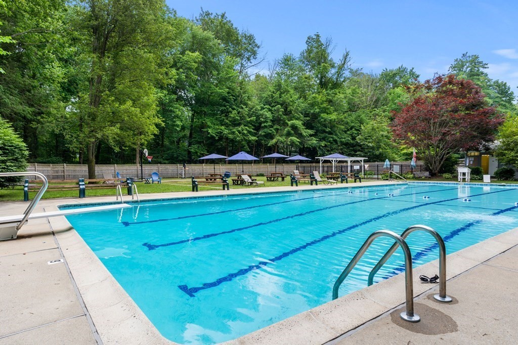 20 Revolutionary Road Acton, MA 01720 - Photo 41 of 42 Gallery Image 41