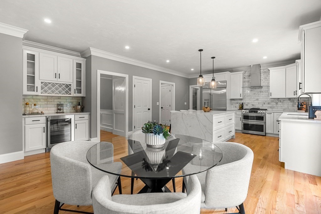 20 Revolutionary Road Acton, MA 01720 - Photo 8 of 42 Gallery Image 8