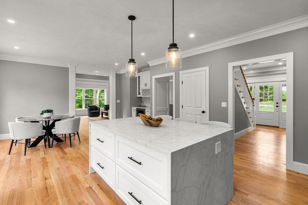 20 Revolutionary Road Acton, MA 01720 - Photo 10 of 42 Gallery Image 10