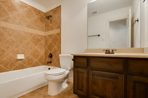 $1,695,000 | 1016 SANTALUZ Path, Austin, TX 78732