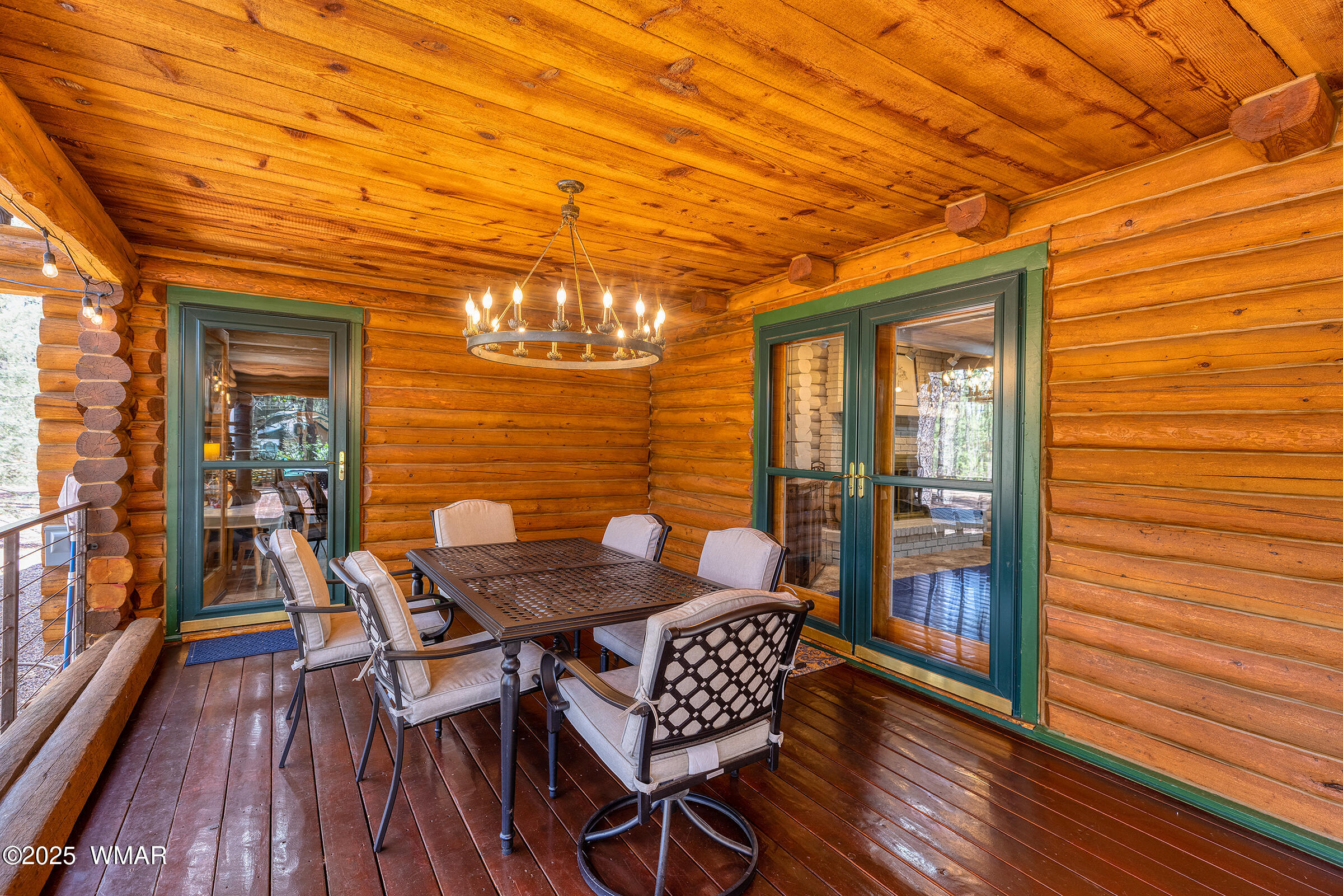 7140 Indian Bend Road Pinetop, AZ 85935 - Photo 44 of 53 Gallery Image 44