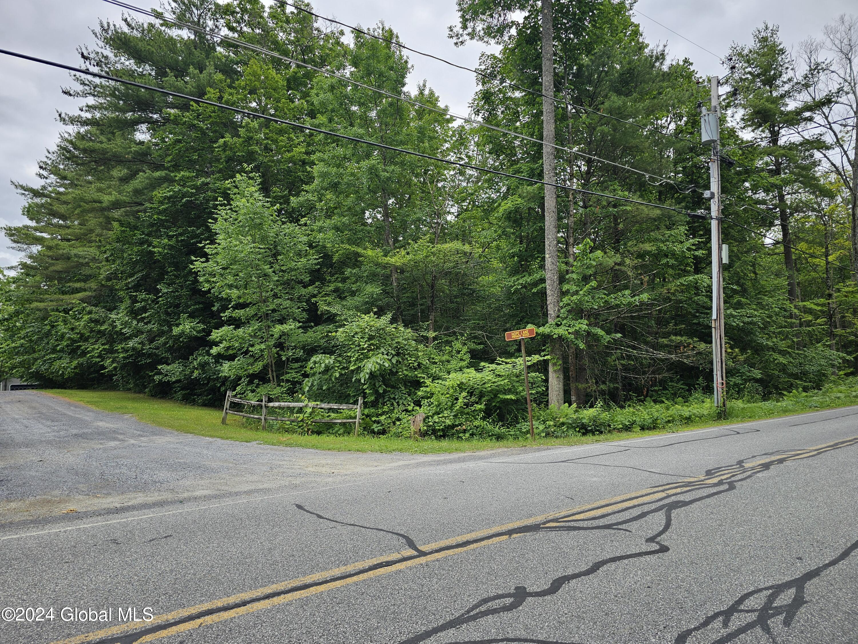 L11 Middle Road Lake George, NY 12845 - Photo 2 of 6 20240612_123006
