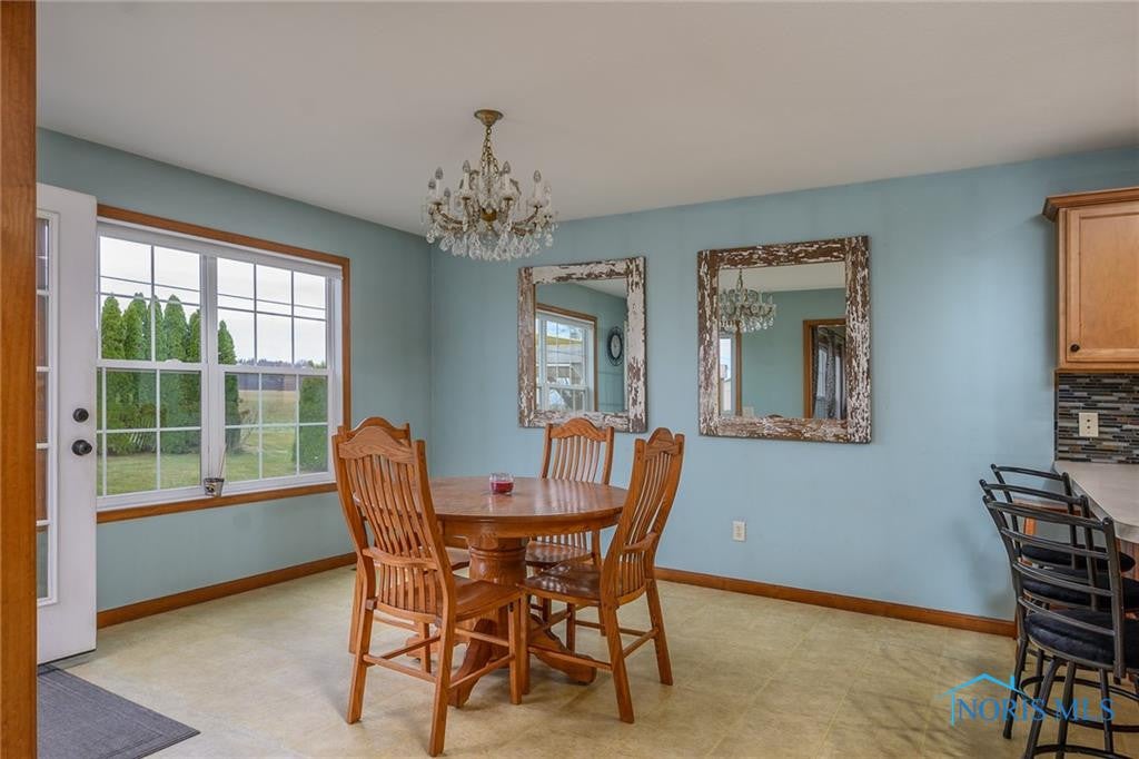 860 Burr Road Wauseon, OH 43567 - Photo 10 of 35 Gallery Image 10