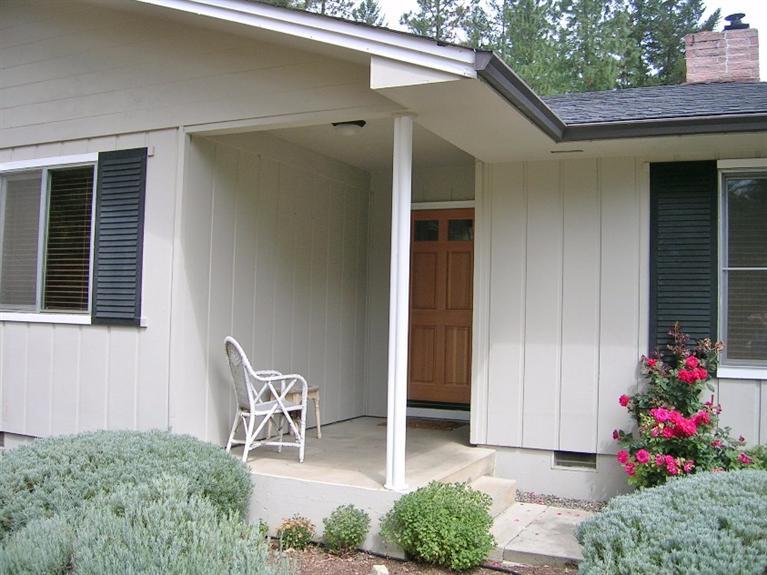 8900 North Applegate Road Grants Pass, OR 97527 - Photo 30 of 31 Additional Photo