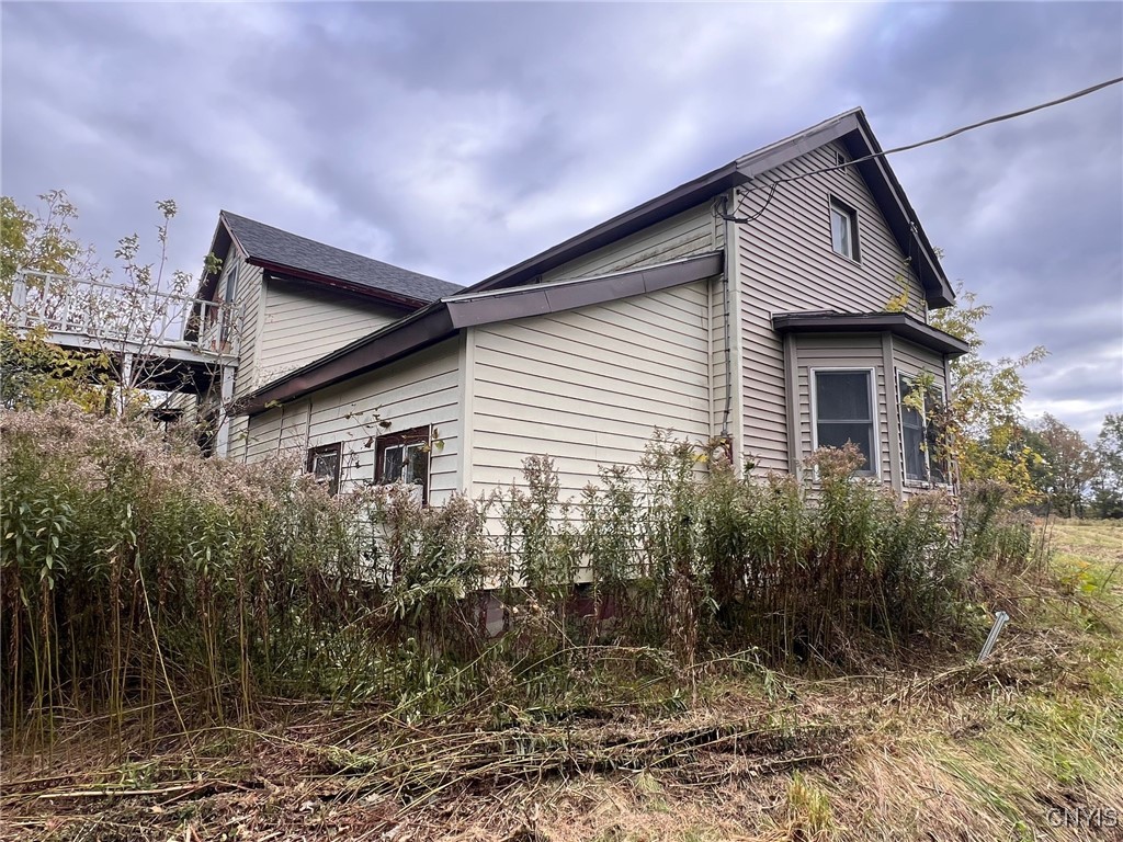 354 Rt-12, Unit 360 Antwerp, NY 13608 - Photo 1 of 1 Gallery Image 1