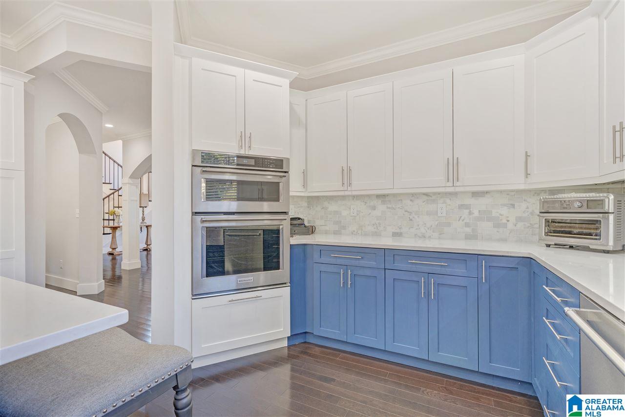 4073 Milner Way Birmingham, AL 35242 - Photo 28 of 36