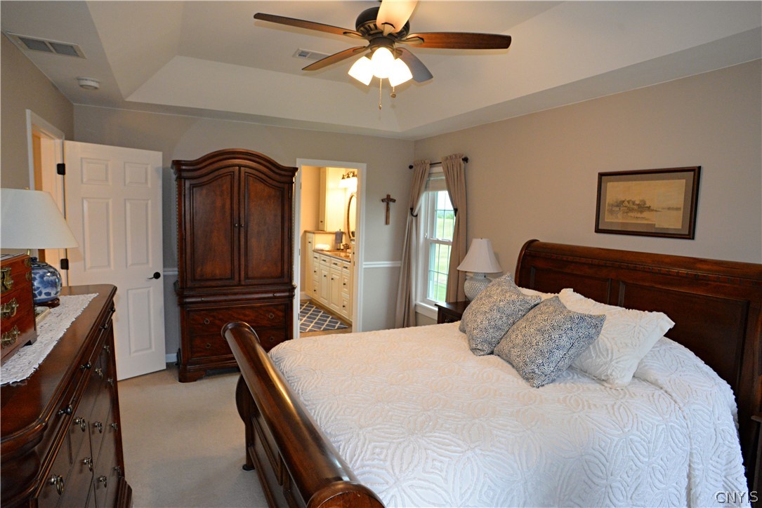 14058 County Rte 155 Adams Center, NY 13606 - Photo 18 of 39 Gallery Image 18