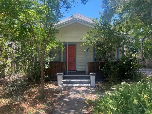 $224,900 | 1208 34th Street, Sarasota, FL 34234