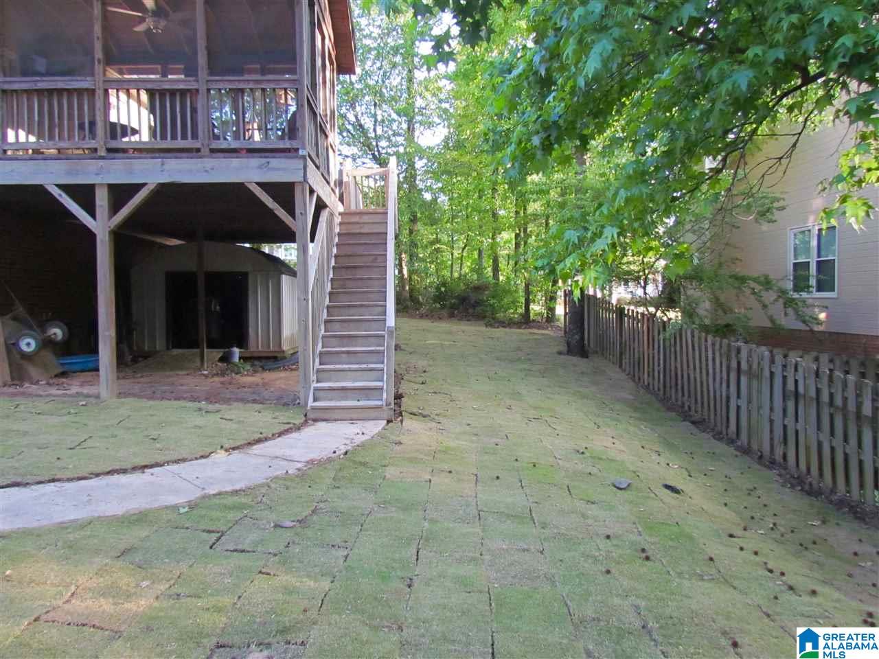 495 Raspberry Road Birmingham, AL 35244 - Photo 36 of 36