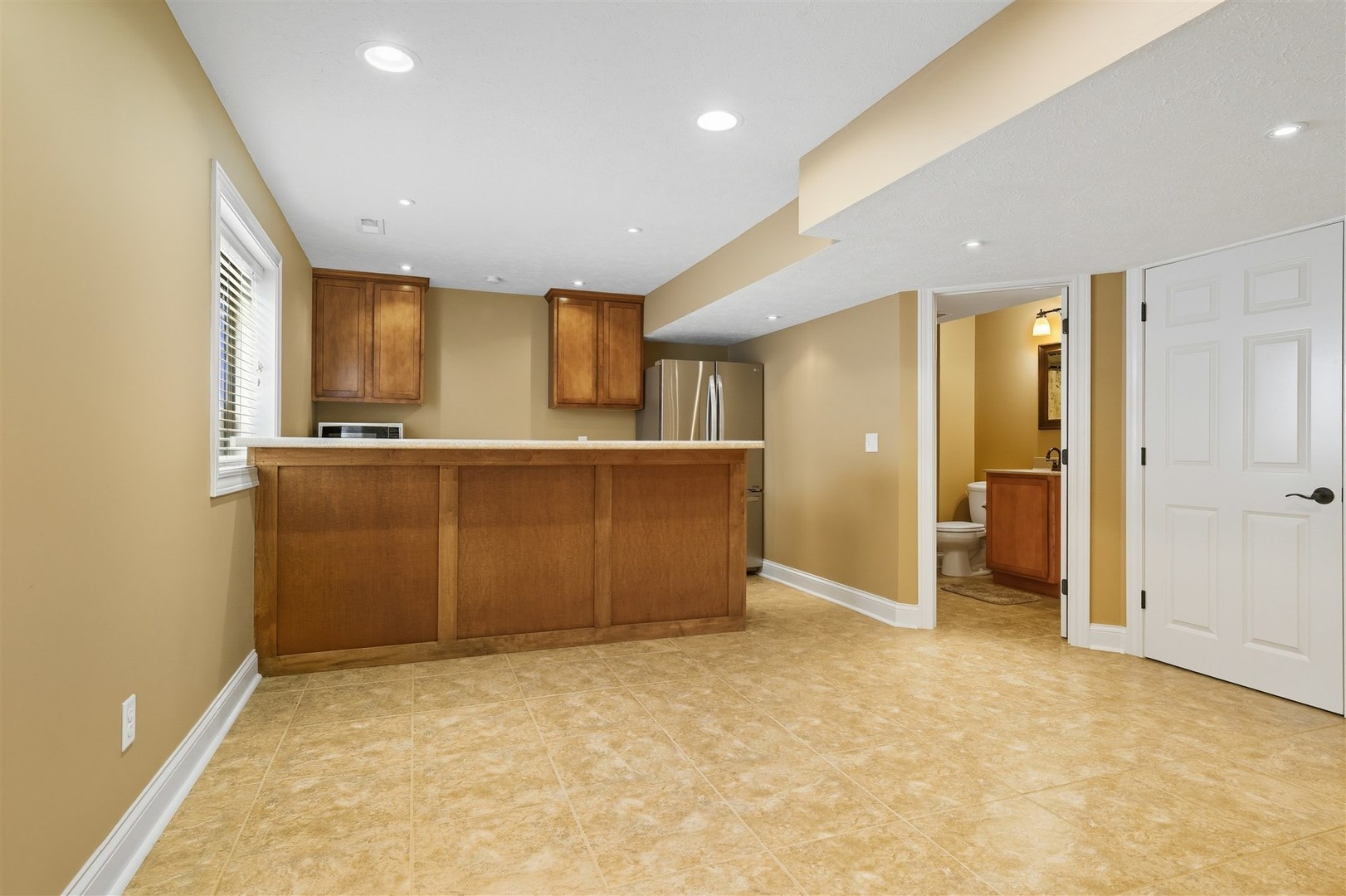 1707 Fraser Drive Normal, IL 61761 - Photo 23 of 33