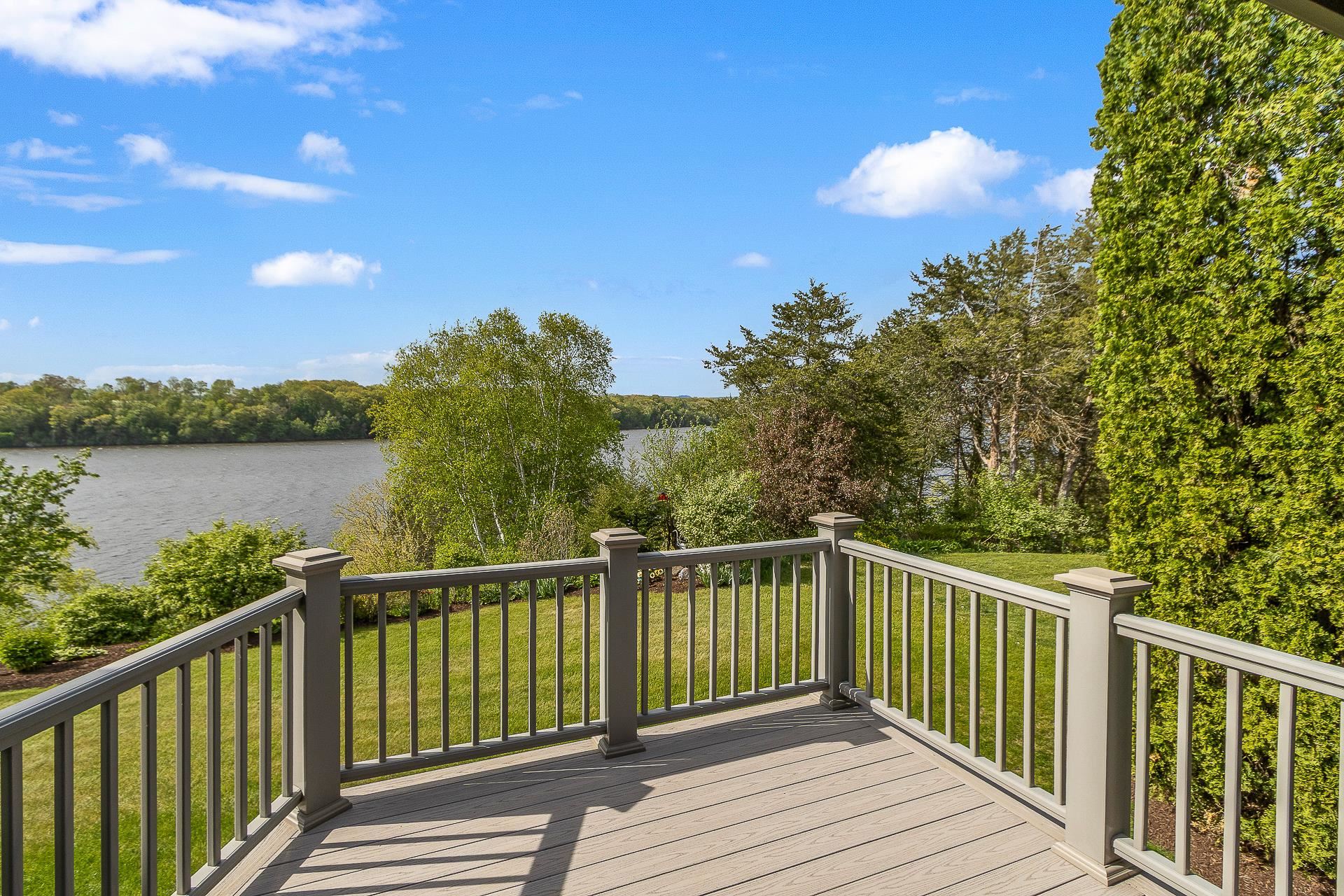 W14198 Selwood Road Prairie du Sac, WI 53578 - Photo 38 of 89